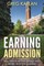 Earning Admission