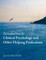 Introduction to Clinical Psychology and Other Helping Professions