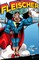 Fleischer #1