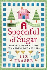 A Spoonful of Sugar