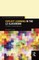 Leow, R: Explicit Learning in the L2 Classroom