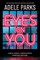 Eyes on You