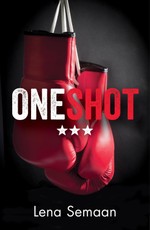 One Shot