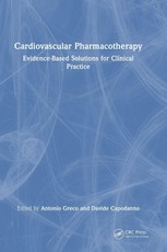 Cardiovascular Pharmacotherapy