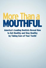 More Than a Mouthful