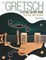 The Gretsch Electric Guitar Book