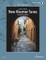 Johow, J: New Klezmer Tunes