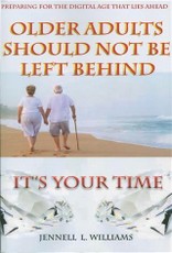 &quote;Older Adults Should Not Be Left Behind&quote;