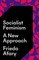 Afary, F: Socialist Feminism