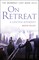On Retreat: A Lenten Journey