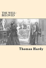 The Well-Beloved
