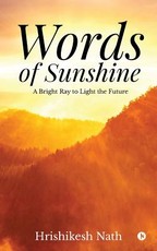 Words of Sunshine