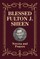 Fulton Sheen Novena Booklet