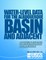 Water-Level Data for the Albuquerque Basin and Adjacent Areas, Central New Mexic