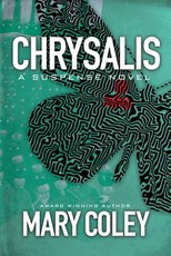 Chrysalis