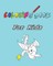 Coloring Book For Kids