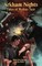 Arkham Nights
