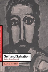 Self and Salvation
