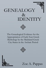 GENEALOGY AND IDENTITY