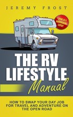 The RV Lifestyle Manual