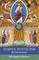Temple Mysticism