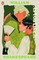 Shakespeare, W: As You Like It