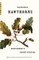Hawthorne's Short Stories