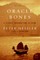 Oracle Bones