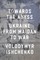 Ishchenko, V: Towards the Abyss