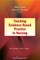 Teaching Evidence-Based Practice in Nursing