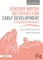Sensory Motor Activities for Early Development