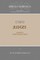 Biblia Hebraica Quinta (BHQ), Judges