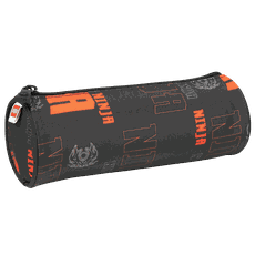 LEGO NINJAGO Apvali pieštukinė „Dragon Energy“