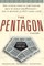 The Pentagon