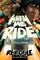 When We Ride