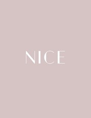 Nice