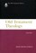 Old Testament Theology, Volume One