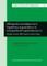 Bibliografia cronologica de la linguistica, la gramatica y la lexicografia del espanol (BICRES V)