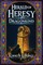Herald of Heresy