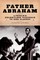 Father Abraham