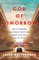 God of Tomorrow
