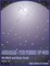 Kassim, H: Abraham - the Friend of God