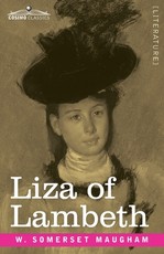 Liza of Lambeth