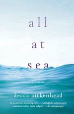 All at Sea