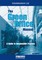 The Green Office Manual