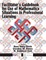 Facilitator's Guidebook for Use of Mathematics Situations in Professional Learning