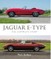 Jaguar E-Type