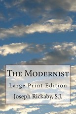 The Modernist