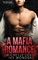 A Mafia Romance