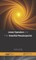 Linear Operators and Their Essential Pseudospectra